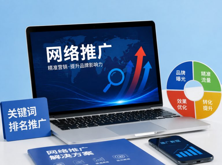 德城区泰安关键词排名优化服务